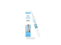 Caneta Para Remoção De Manchas Em Pets