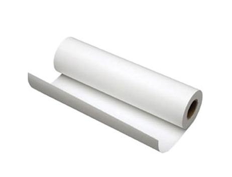 Office Rolos Papel Marquesa 1Fl 50Cmx50Mts 3Un