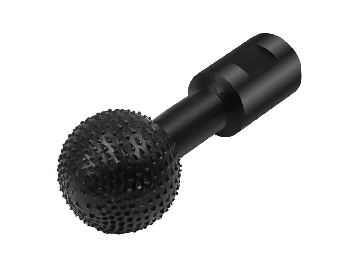 Fresa Para Esmerilhadeira Angular, 14 Mm, 40 Mm, Para Madeira