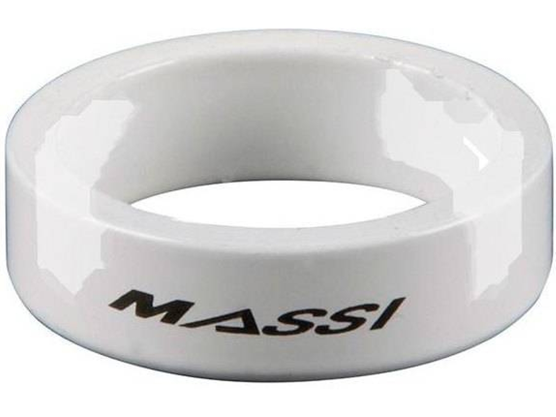 Direção MASSI Head Set Spacer 1-1/8 Inches 10 Mm
