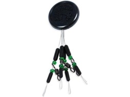 Linha de Pesca KALI KUNNAN Rolling (M)