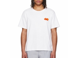Rockinstone Miso Miso Misomiia T Shirt Unique Designer Style