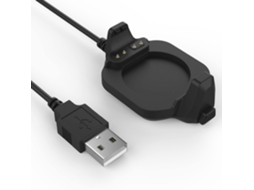 Carregador para Garmin Forerunner 920Xt Usb Sincronização de Dados Carregador Doca de Carregamento VENISYMLIS