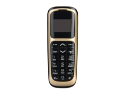 Mini Phone EOOCOO (dial Bluetooth)