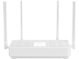 Router XIAOMI AIOT Wi-Fi 6 AX1800