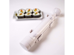 / /bazuca De Sushi Profissional Super Espacial, Molde De Sushi Atualizado, /