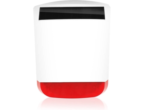 Sirene  EM8670 em Multicor