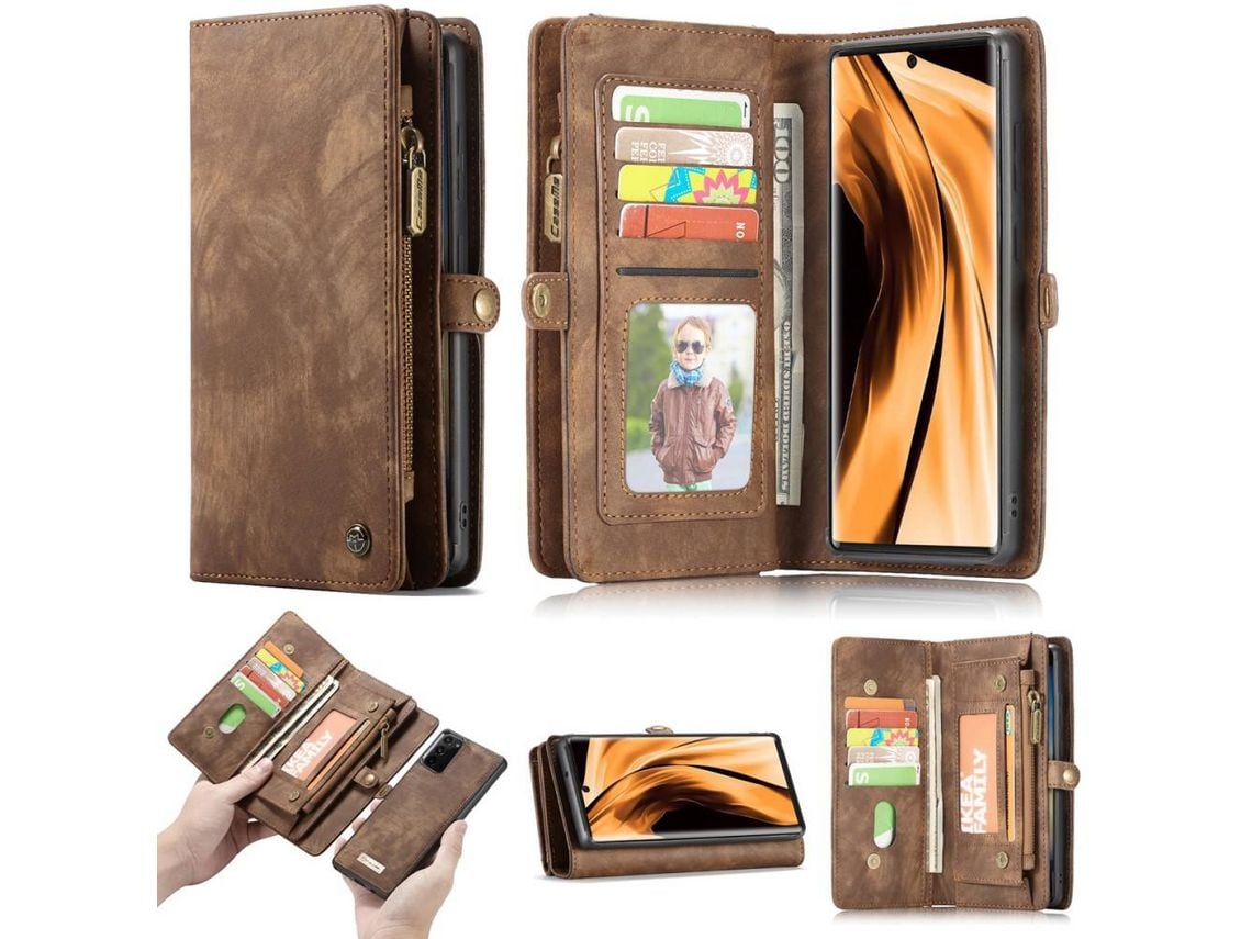 Capa Note Para Samsung Yemaesre