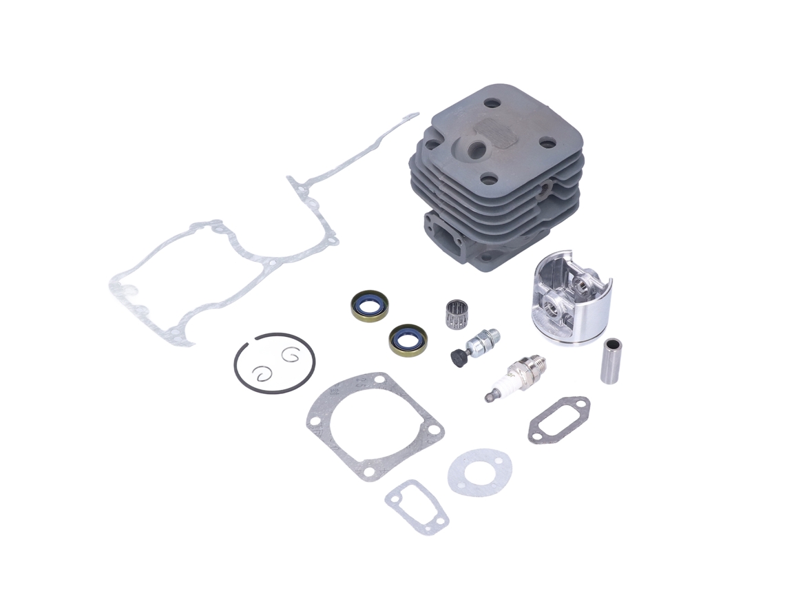 Kit de bobina de ignição Primerox para motosserra