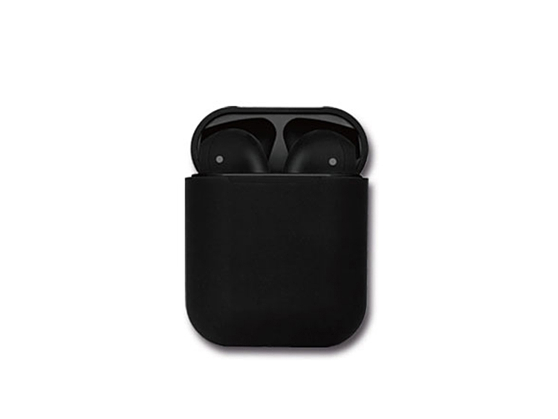 Fones de Ouvido Sem Fio LAXISCREED Tws Bluetooth 5.0