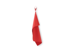 Toalla de Microfibra 30x50cm MIDOCEAN