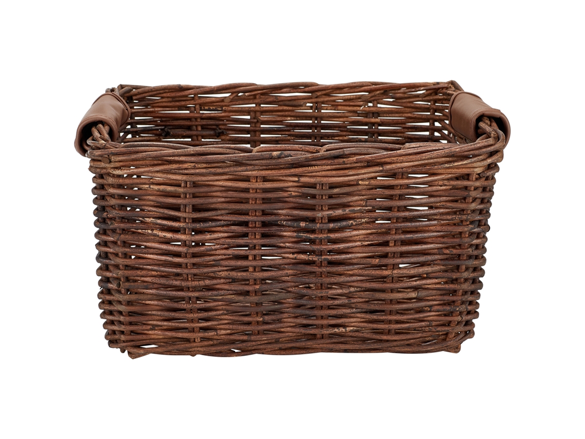 Cesto frontal BASIL Dorset M