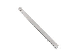 Suportes Topbathy de Borracha M8 para Balanças Eletrônicas, Capacidade 60-200kg