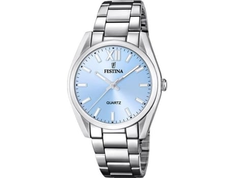 Relógio Feminino FESTINA F20622/3