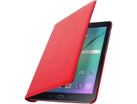 Capa Tablet Samsung Galaxy Tab S2 AVIZAR 360