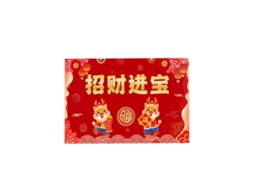 Laxiscreed Tapete De Entrada Fortune 50x80cm Para Boas Vibrações E Boas Energias Na Entrada