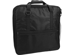 Bolsa Para Fazer Raspadinha Focket, Bolsa De Grande Capacidade Para Bebidas Congeladas, Máquina De Raspadinha Portátil