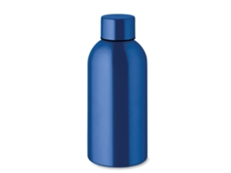 Botella de Pared Simple 500 Ml MIDOCEAN