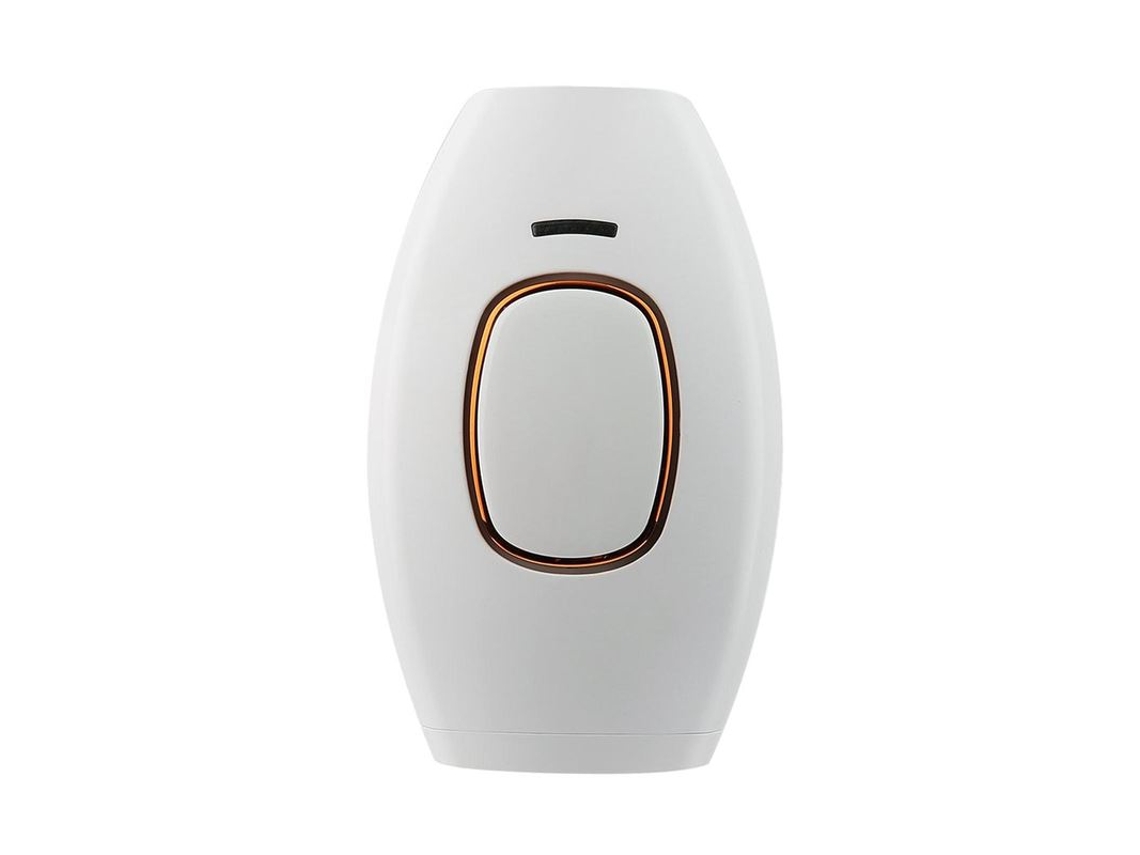 Uniq IPL para depilação definitiva eficaz e indolor em casa BRILVIBERA