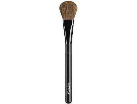 Blush  Guerlain The Foundation Blusher