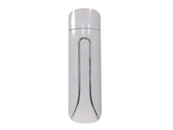 Dispensador de Sabão XGF Branco