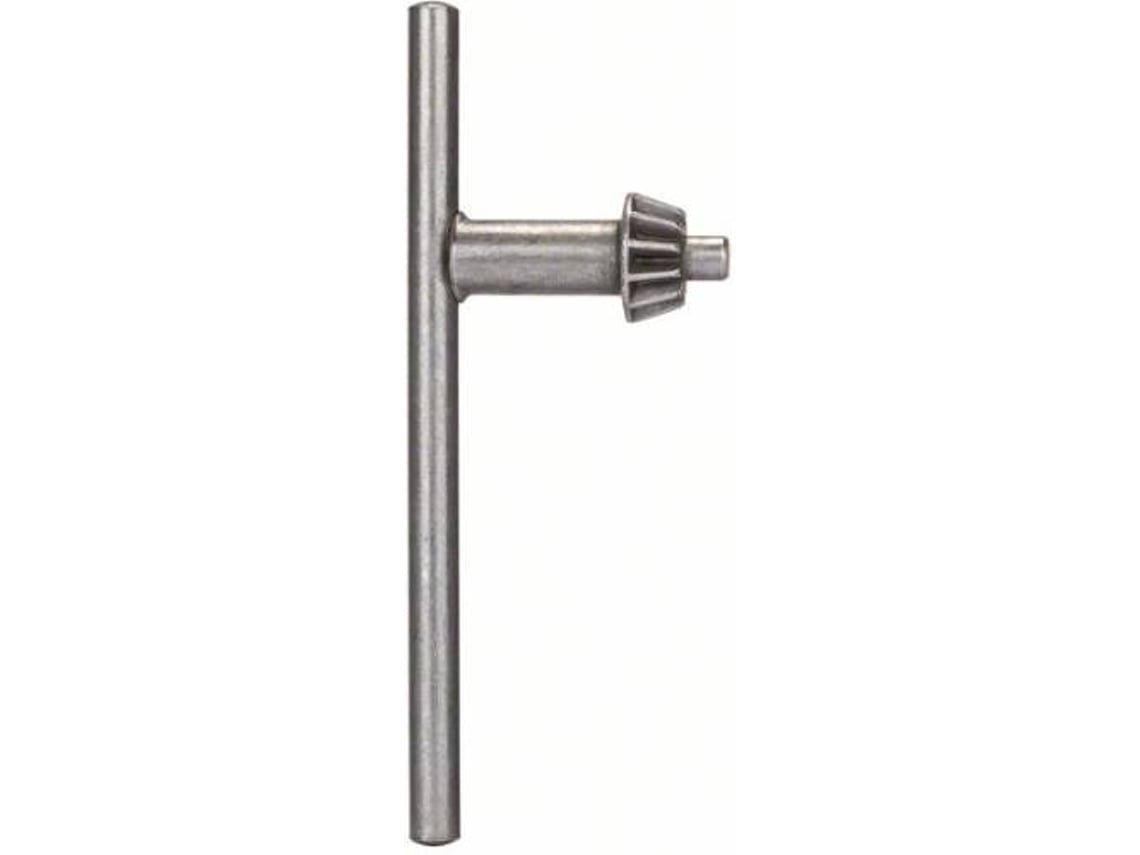 Chave para Buchas BOSCH 13 mm