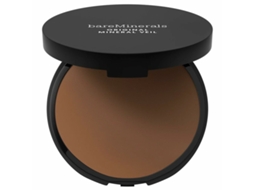 Base de Maquilhagem em Pó BAREMINERALS Original Mineral Veil Sheer Deep 9 G