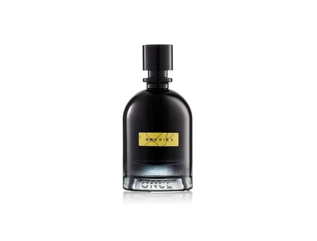Braries 100Ml Edp ONCE PERFUME