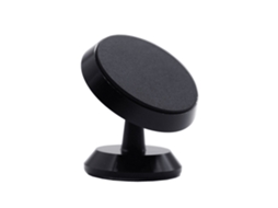 Suporte magnético de carro para telefone com rotação 360 graus EOOCOO
