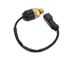 Sensor De Pressão Para Escavadeira Daewoo Substituto