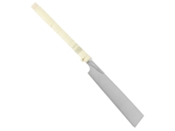 Gyokucho 450 Sierra Japonesa “razorsaw” Super Hard, 270 Mm, 13.4 Tpi Famex