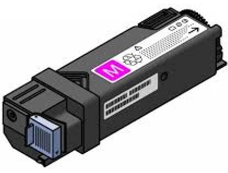24B6847 toner magenta original