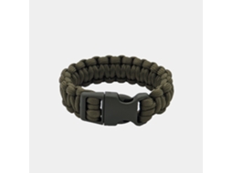 Pulseira Paracord MIL-TEC