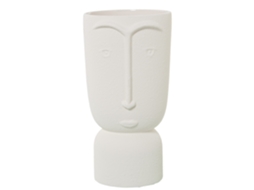 Vaso Cru Fosco
