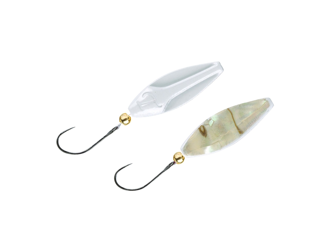 Lure Spro Trout Master Incy Inline Spoon