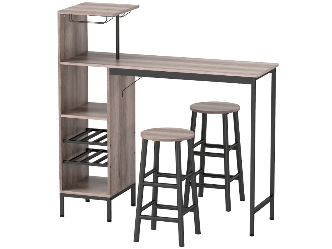 Sofá Cama Acolchoado Best Choice, Modular e Dobrável, 1,73m, Tecido Confortável