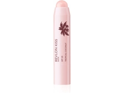 Bálsamo Labial REVLON Kiss