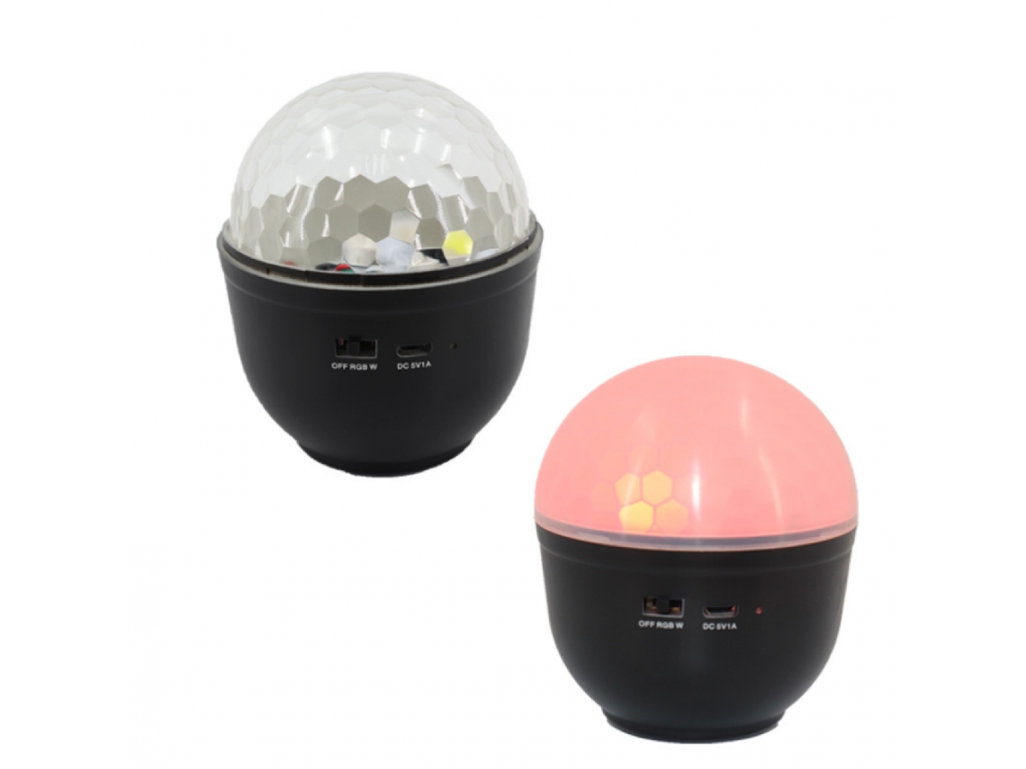 Melhores Presentes para Proteção Final Do Bebê Controle Remoto Good Sleep Night Light Disco Dj Lighting Luz Noturna.