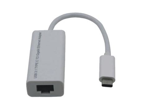 M-Cab 7001310 Cartão de Rede Ethernet 1000 Mbit/S