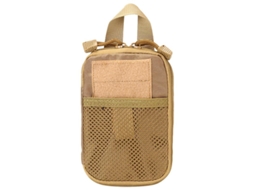 1pcs Saco Salva-vidas