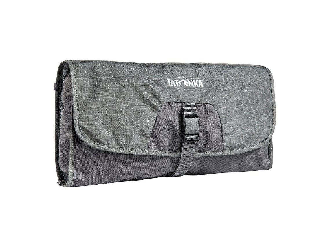 Tatonka Travelcare