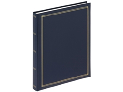 Walther Monza 26X30 30 Pages Sk124L
