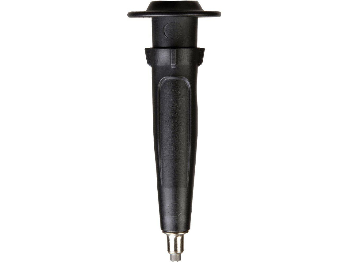 Guidetti Conical Tip With Tungsten End