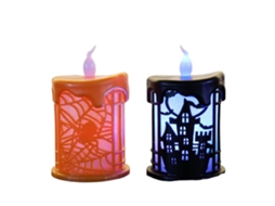 Laxiscreed Chapéu De Cobra Para Halloween E Cosplay, Acessório De Cabeça Para Disfarces