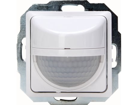 Detetor de movimento KOPP 840402051