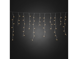 Garland KONSTSMIDE 3672-803