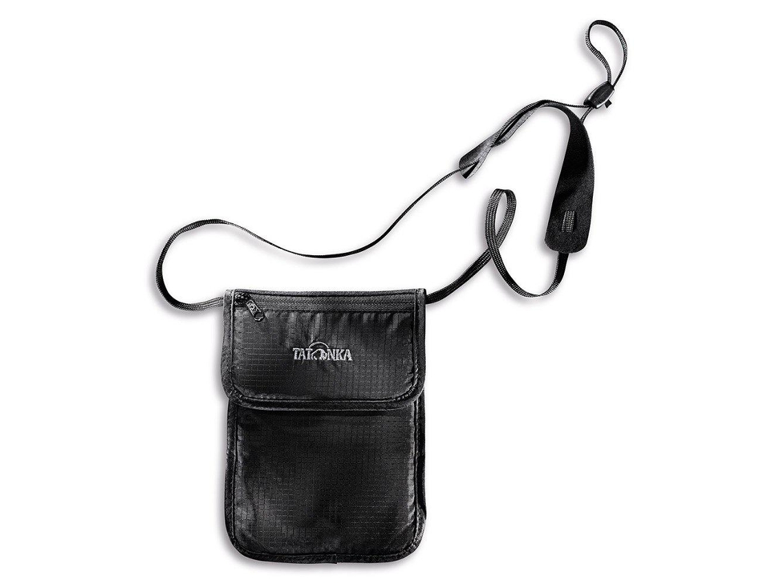 Tatonka Skin Folded Neck Pouch
