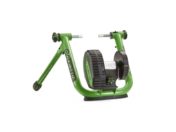 Kinetic Road Machine Control