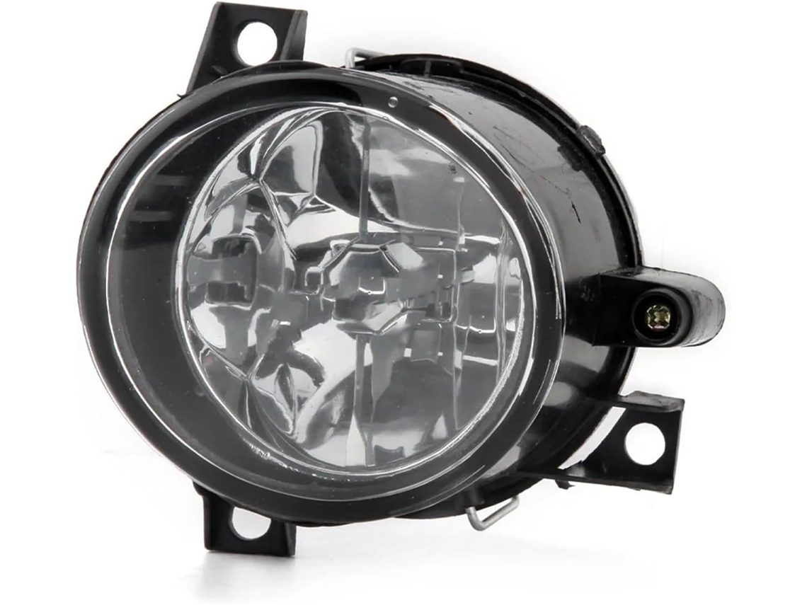 Conjunto De Farol Genérico, Farol De Neblina Dianteiro Para Seat, Leon Mk2, Ibiza, Cordoba, Sport, Altea Too, Polo 9n L