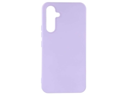 Capa Ultra Suave para Samsung Galaxy A54 5g LA CASA DE LAS CARCASAS